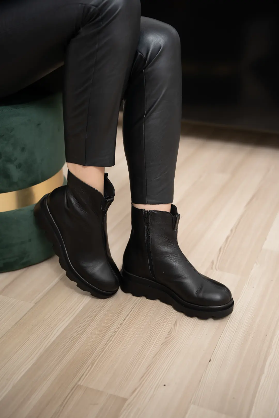 GTIN: 5942770015325, SKU: f-3.23-v1-39, GLEMIS