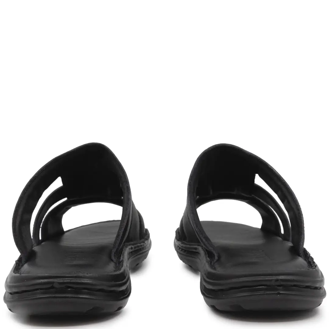 GTIN: 5942770042819, SKU: f-4.103-v1-45, GLEMIS
