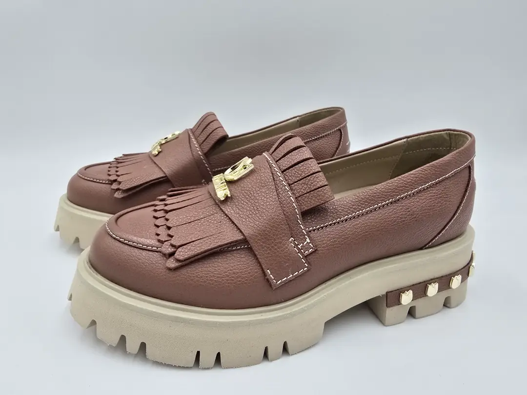 GTIN: 5942770031295, SKU: f-4.60-v18-34, GLEMIS