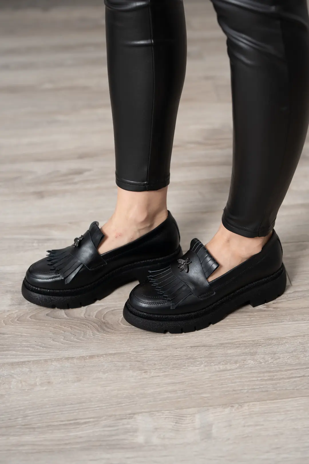 GTIN: 5942770007597, SKU: f-2.16-v3-36, GLEMIS