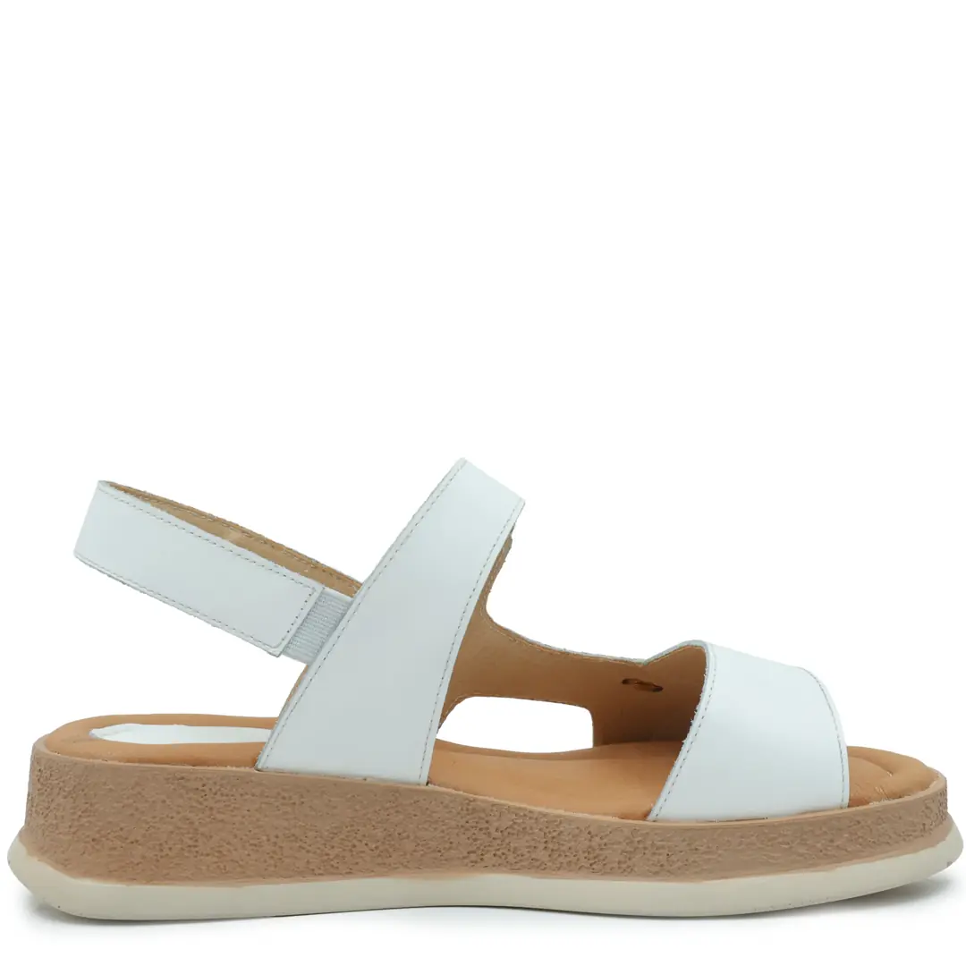 GTIN: 5942770039864, SKU: f-4.98-v4-38, GLEMIS