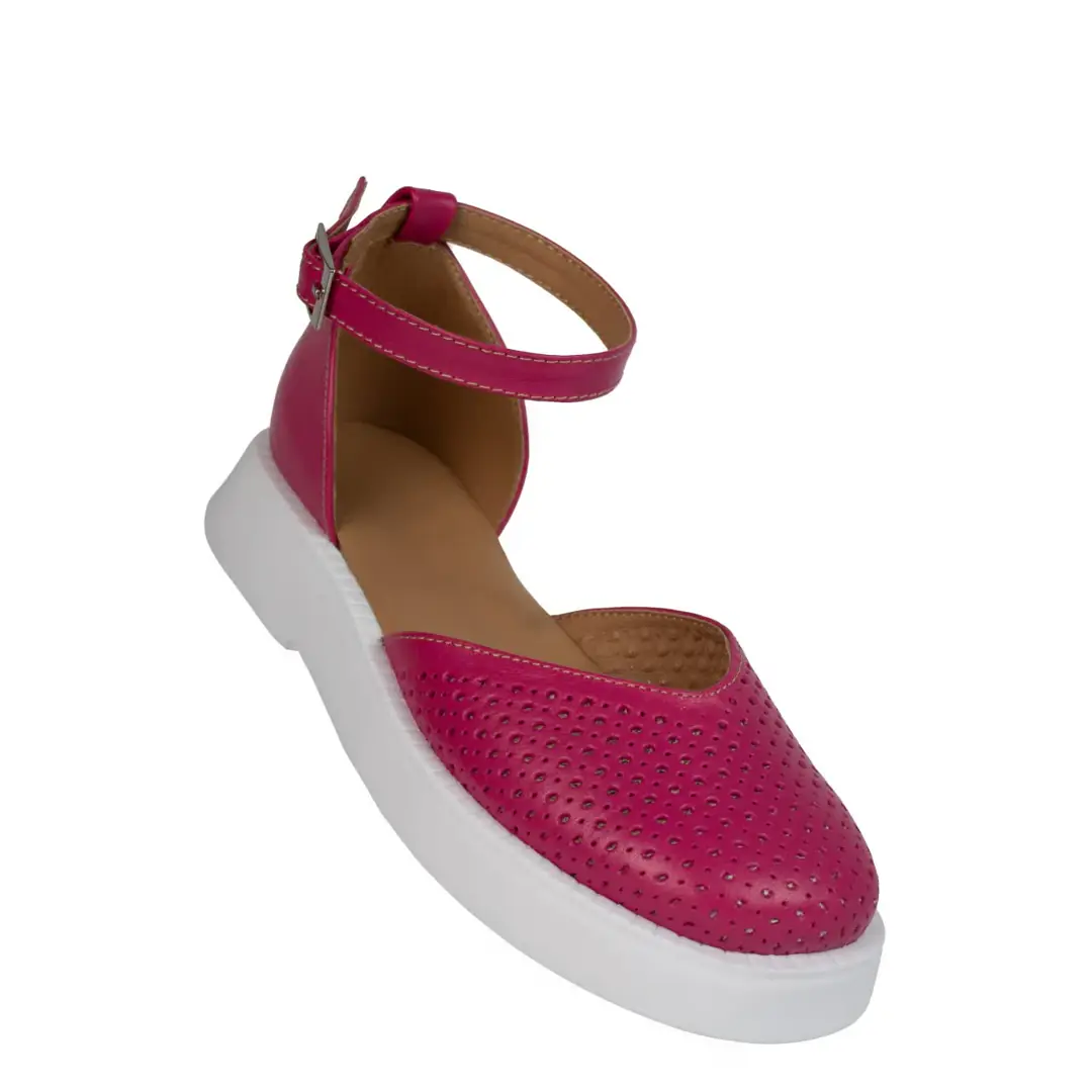 GTIN: 5942770042499, SKU: f-3.28-v4-39, GLEMIS