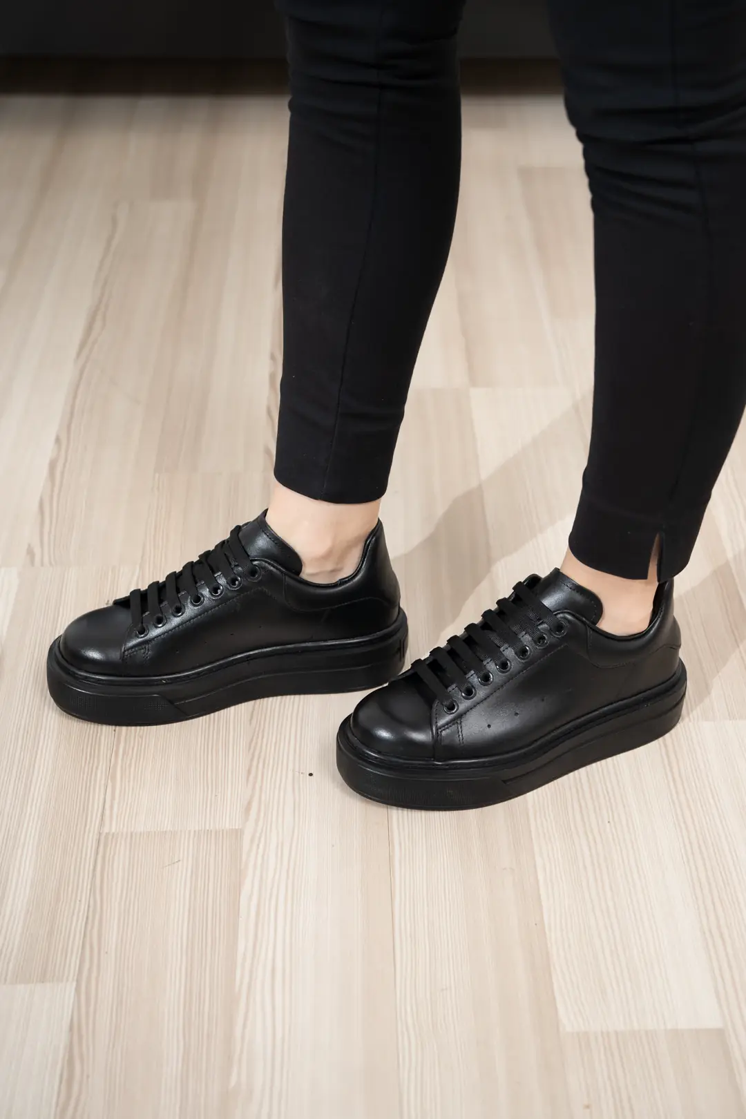 GTIN: 5942770029872, SKU: f-5.29-v1-40, GLEMIS