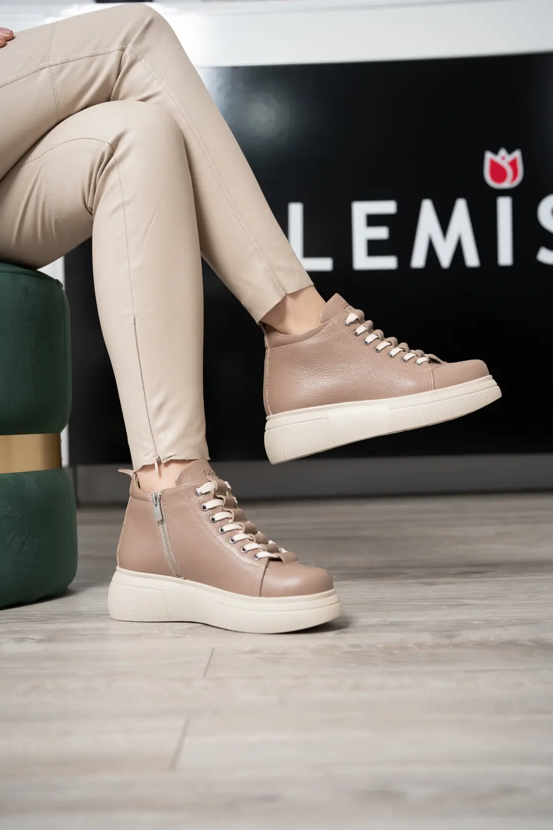 GTIN: 5942770008488, SKU: f-2.2-v6-37, GLEMIS