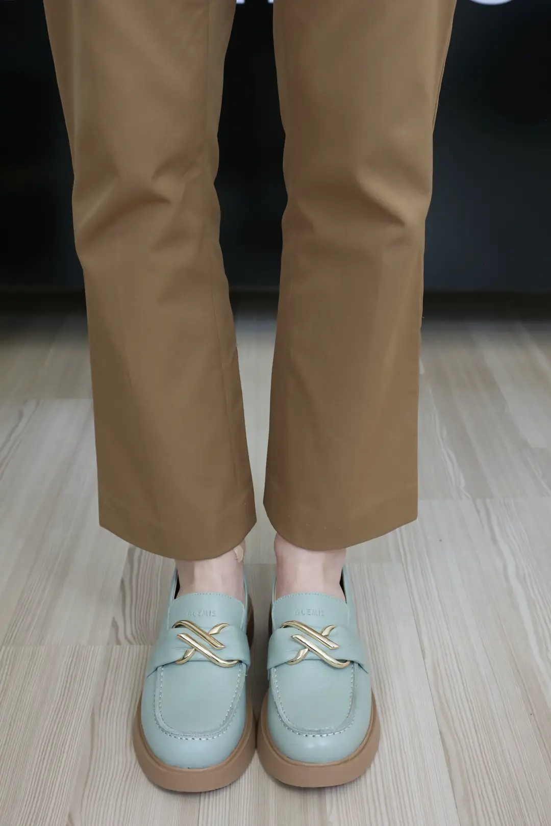 GTIN: 5942770027496, SKU: f-4.37-v24-39, GLEMIS