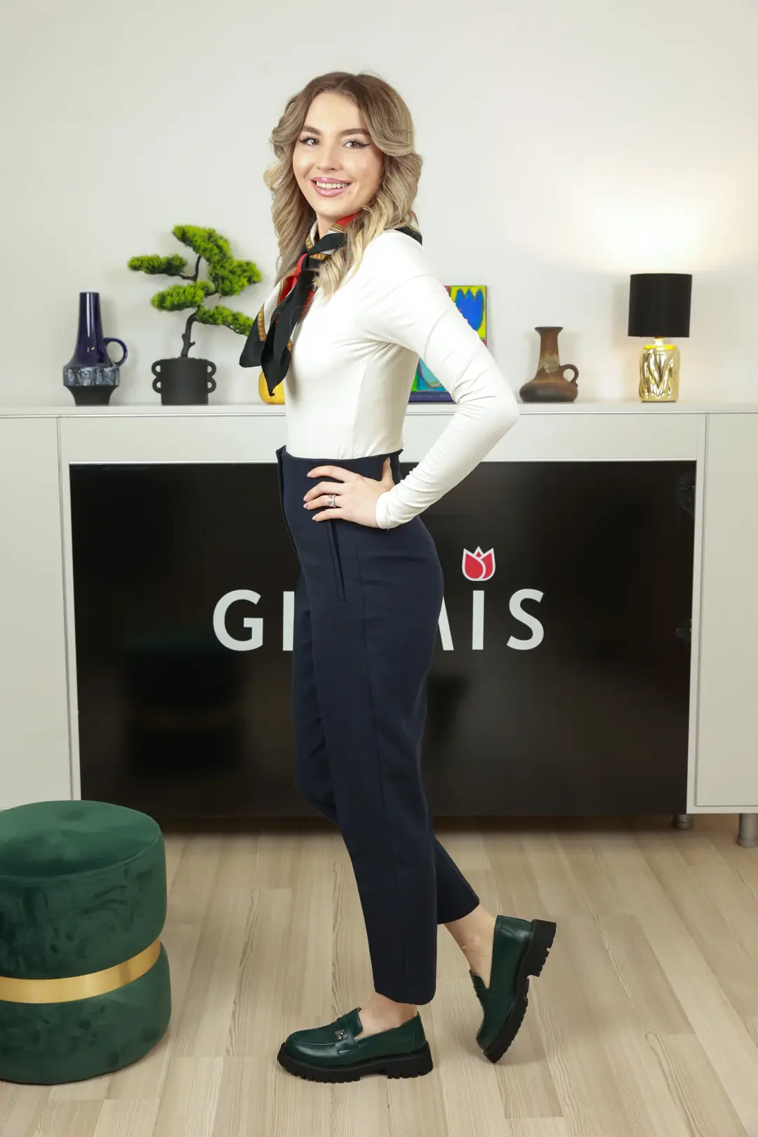 GTIN: 5942770026604, SKU: f-4.52-v10-34, GLEMIS