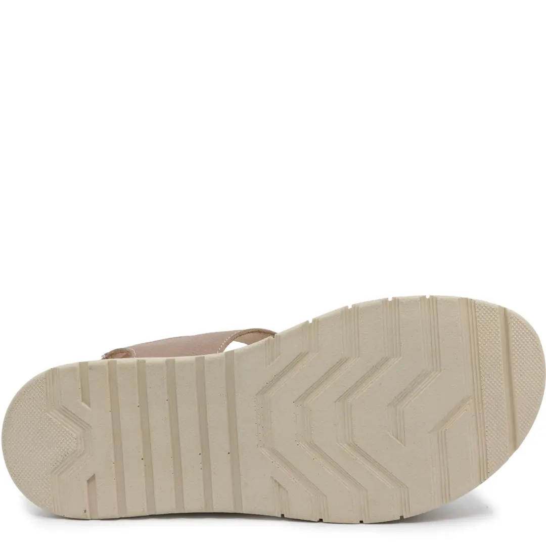 GTIN: 5942770035767, SKU: f-4.82-v3-42, GLEMIS
