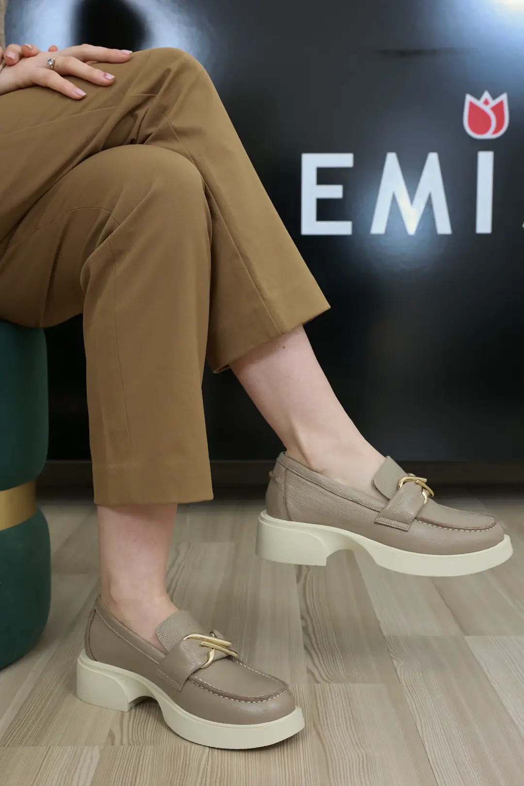 GTIN: 5942770027687, SKU: f-4.37-v26-36, GLEMIS