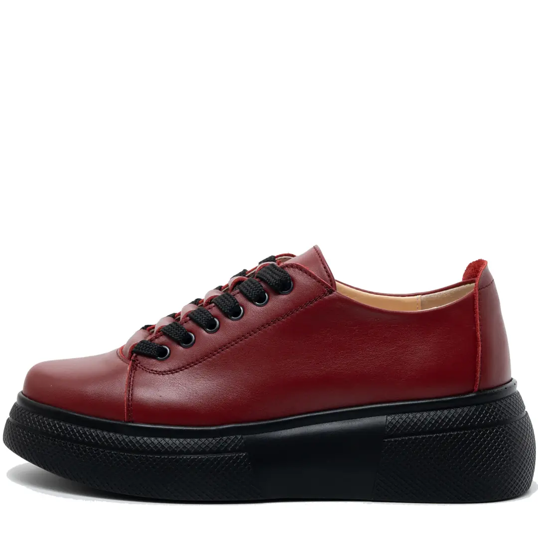 GTIN: 5942770006972, SKU: f-2.1-v6-38, GLEMIS