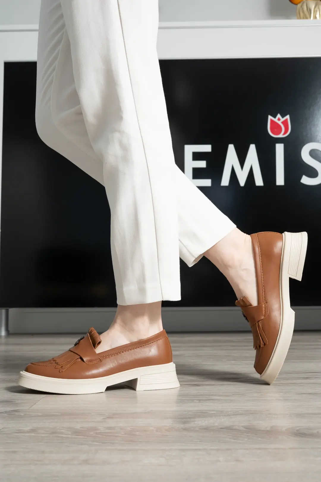 GTIN: 5942770007825, SKU: f-2.15-v6-36, GLEMIS