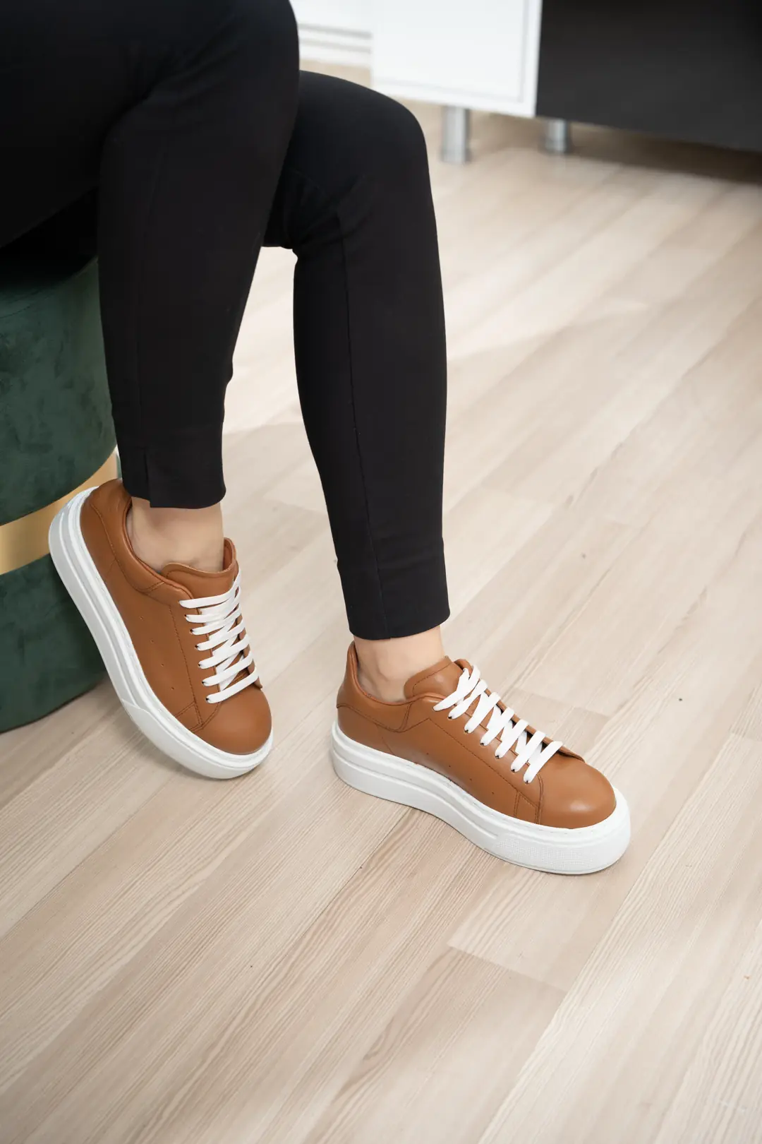 GTIN: 5942770029964, SKU: f-5.29-v3-39, GLEMIS