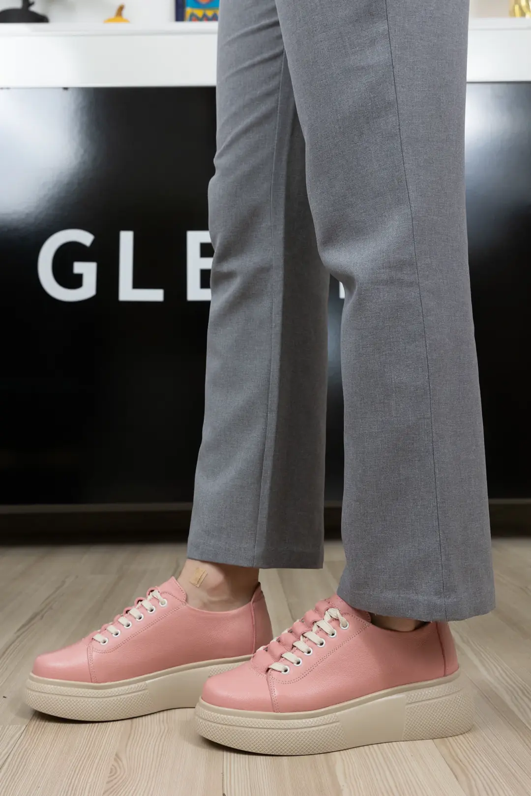 GTIN: 5942770026253, SKU: f-2.1-v10-40, GLEMIS