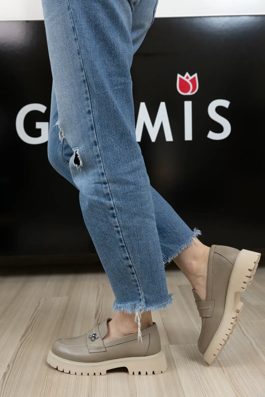 GTIN: 5942770025331, SKU: f-4.52-v2-39, GLEMIS