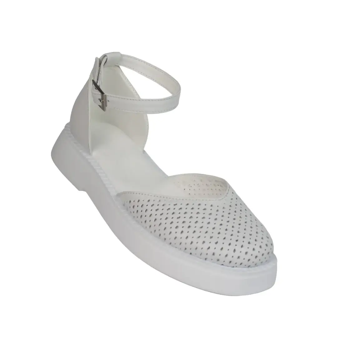 GTIN: 5942770042413, SKU: f-3.28-v3-36, GLEMIS