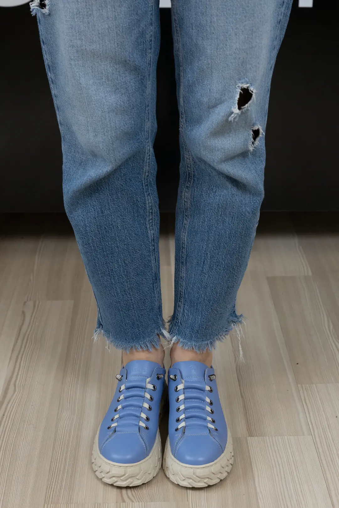 GTIN: 5942770023306, SKU: f-4.29-v14-41, GLEMIS