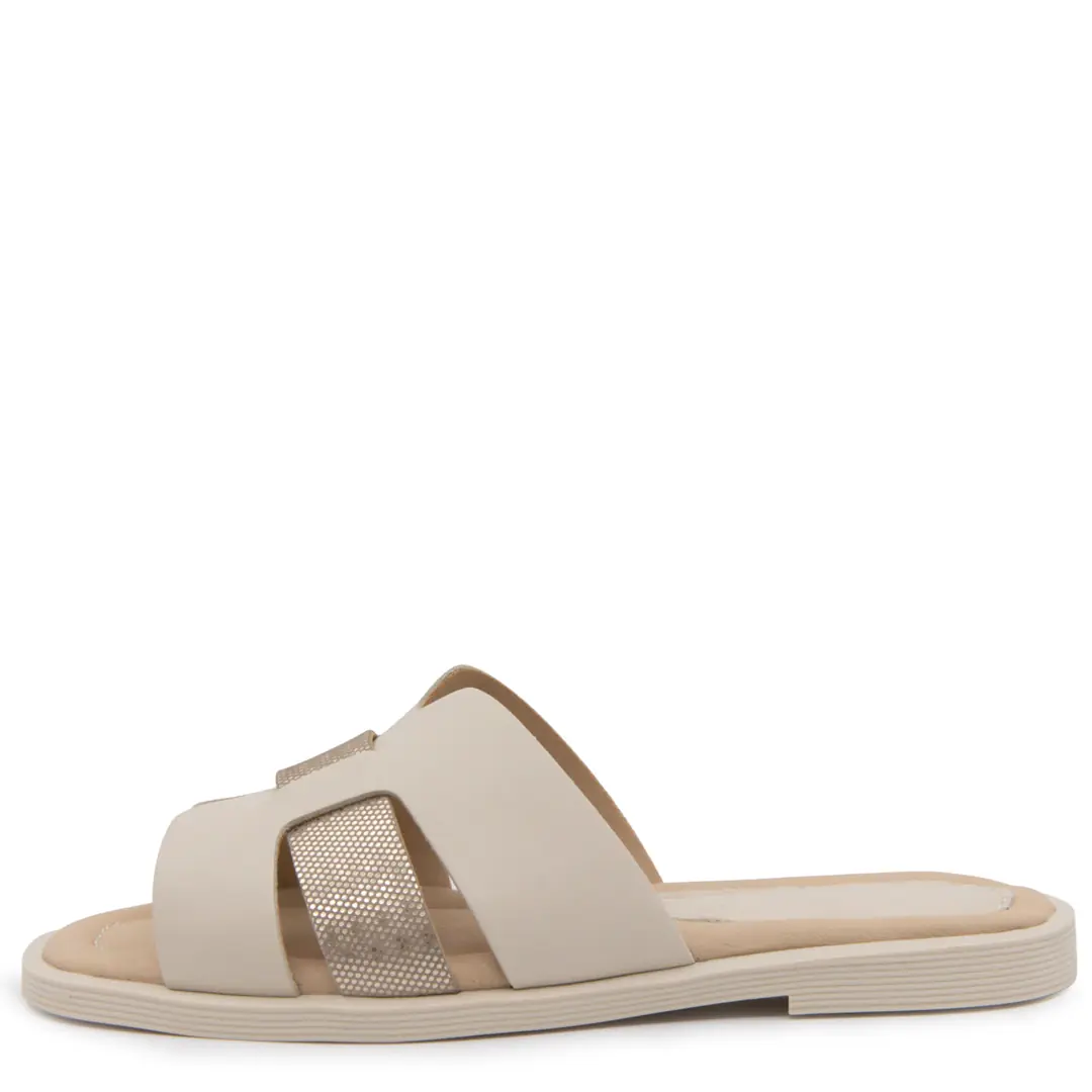 GTIN: 5942770043175, SKU: f-4.107-v1-36, GLEMIS