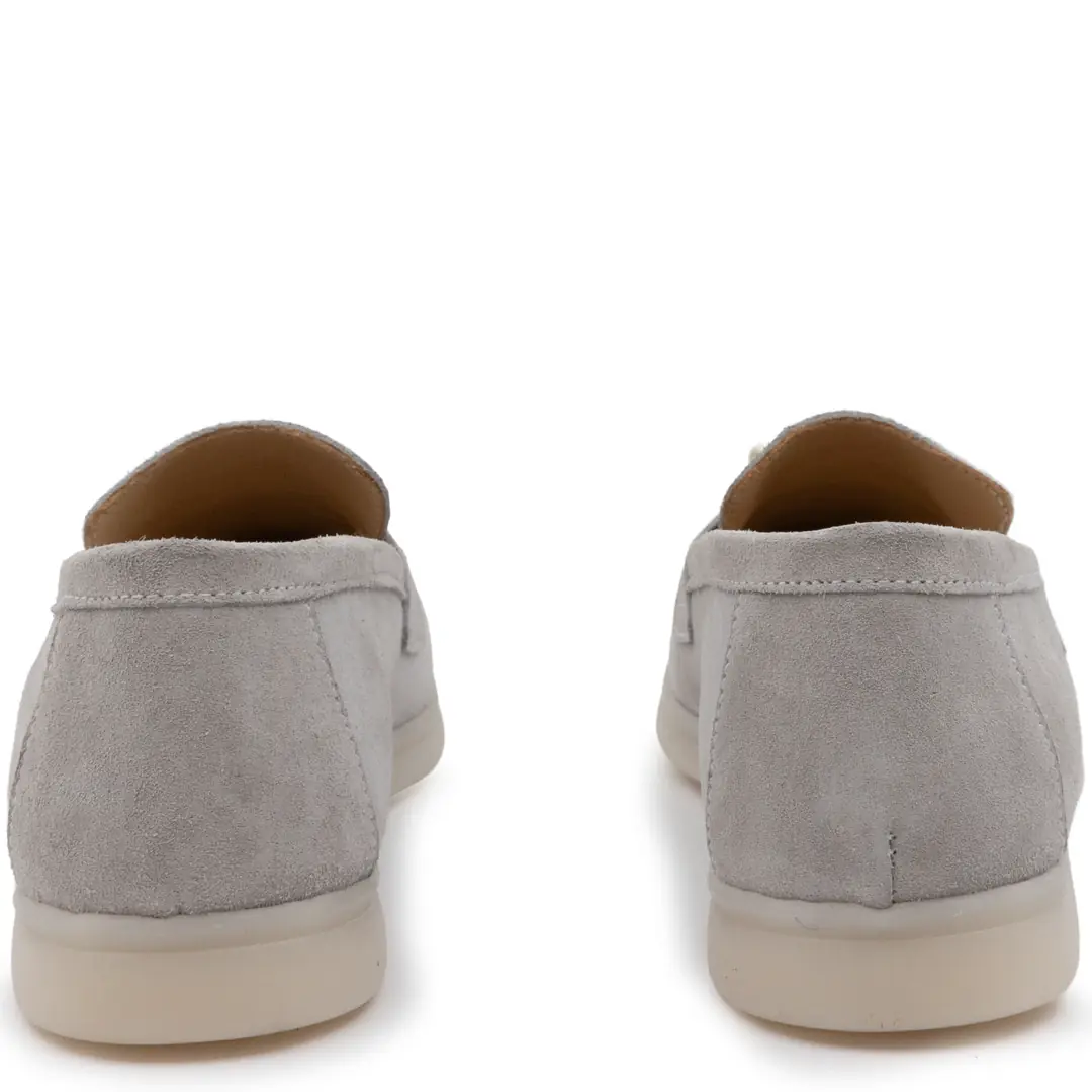 GTIN: 5942770028646, SKU: f-4.58-v3-37, GLEMIS