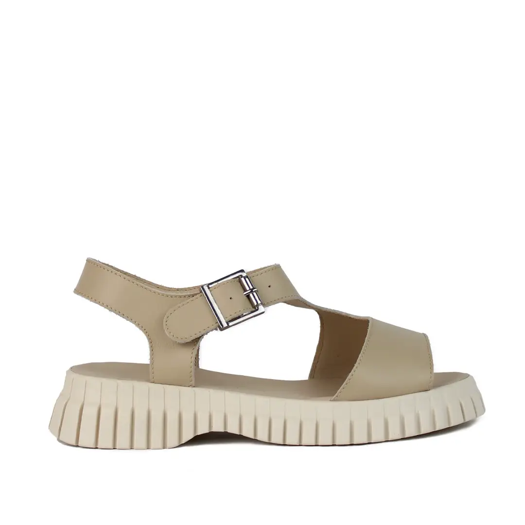 GTIN: 5942770042185, SKU: f-3.30-v3-38, GLEMIS