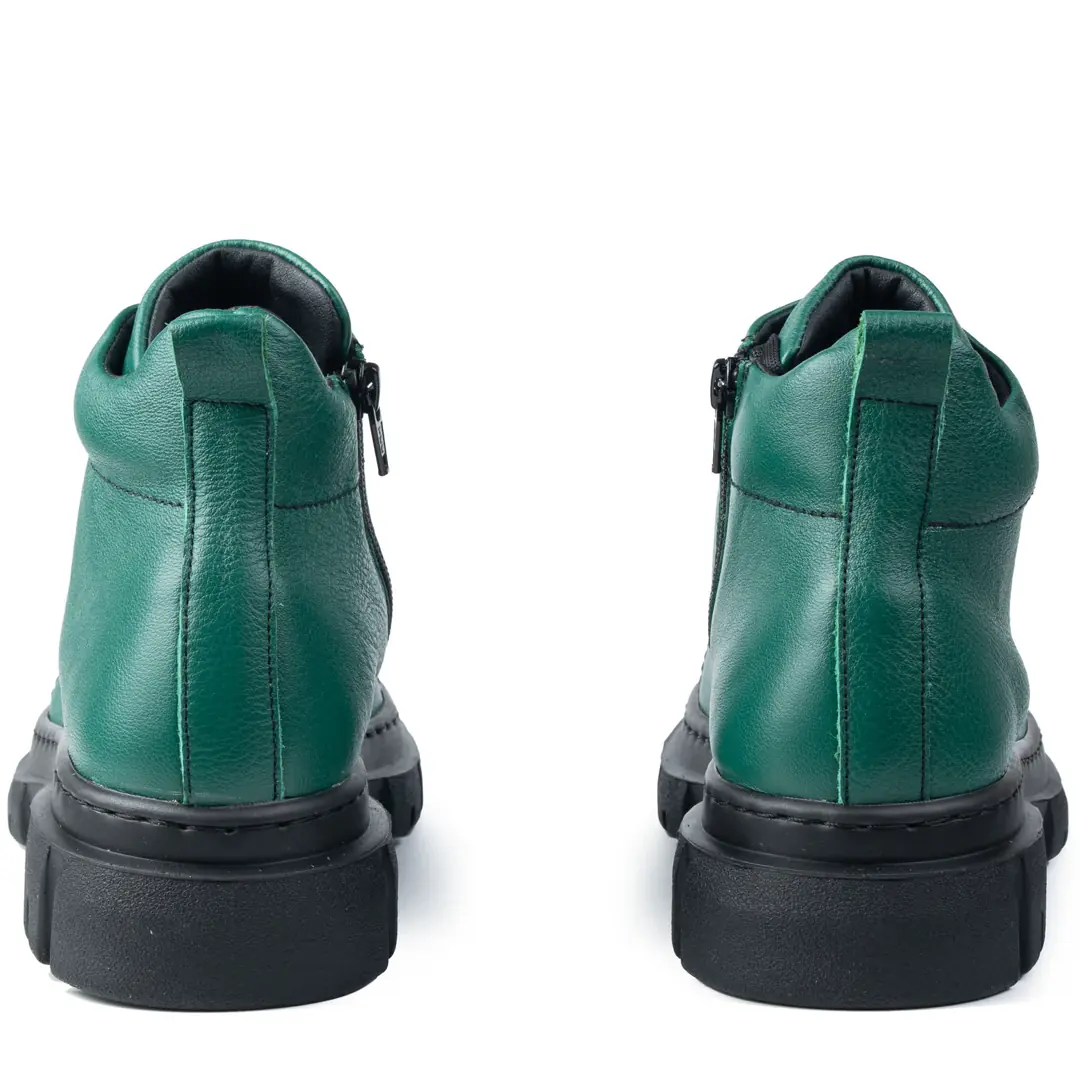 GTIN: 5942770015790, SKU: f-3.2-v11-38, GLEMIS