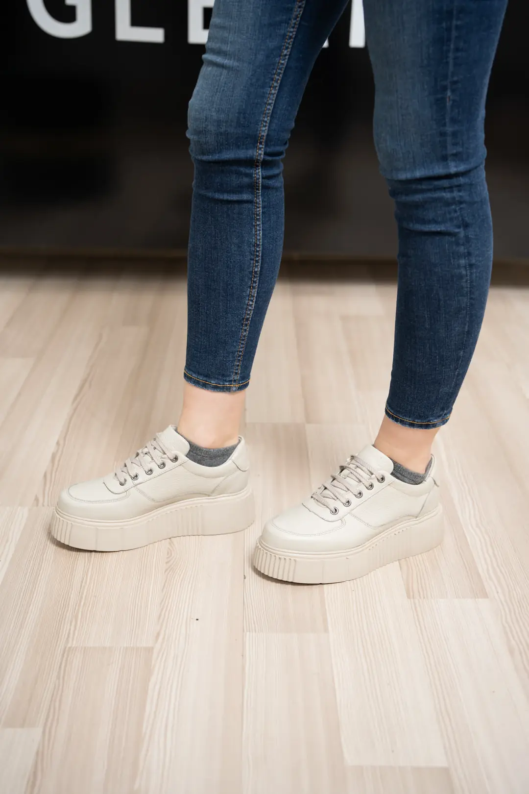 GTIN: 5942770017992, SKU: f-5.14-v6-37, GLEMIS