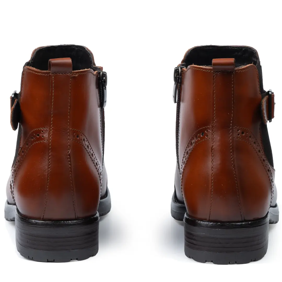 GTIN: 5942770011297, SKU: f-4.24-v3-38, GLEMIS