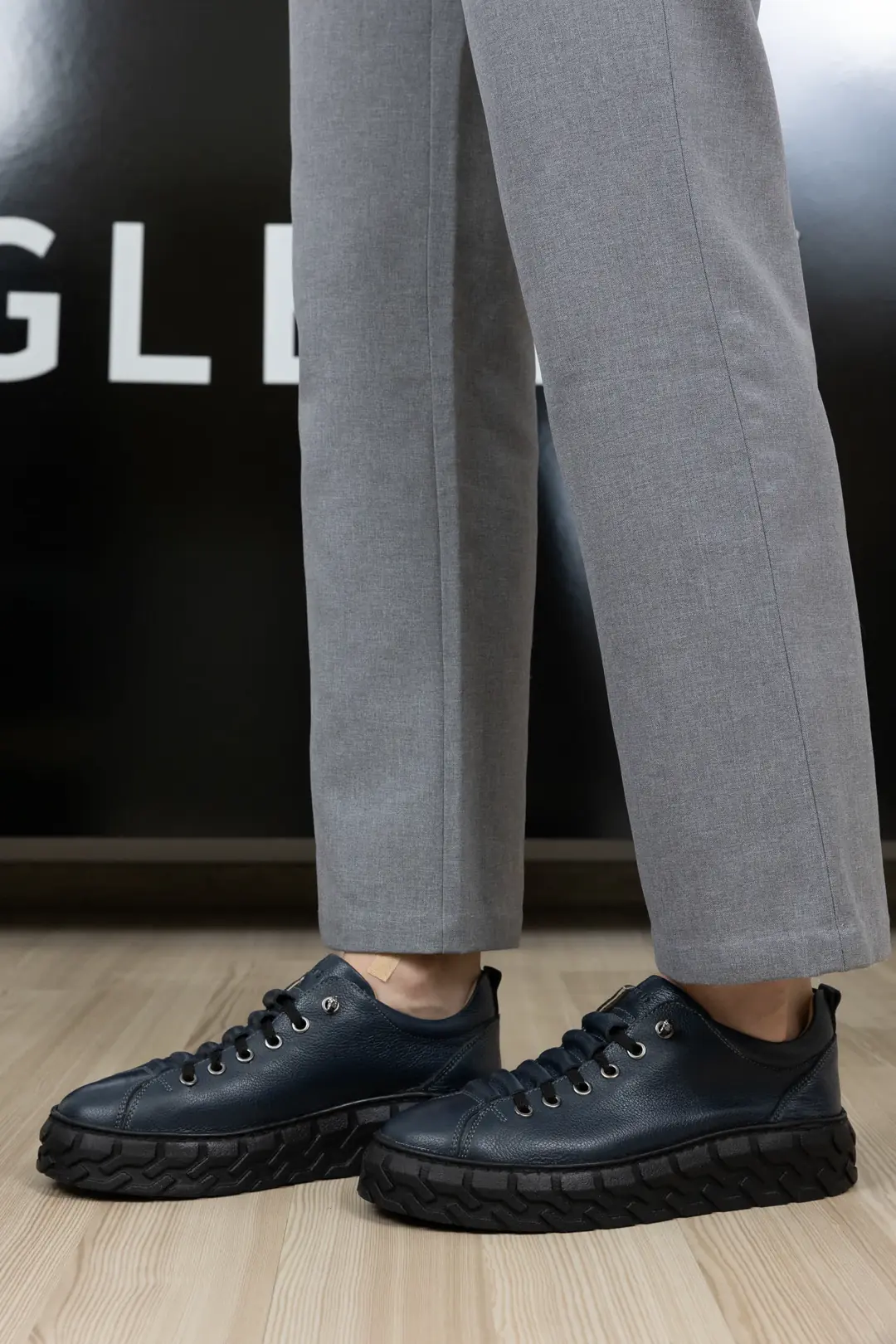 GTIN: 5942770033107, SKU: f-4.29-v16-42, GLEMIS