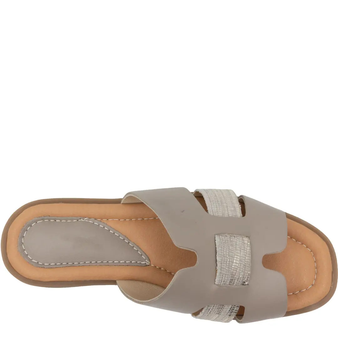GTIN: 5942770043243, SKU: f-4.107-v2-38, GLEMIS