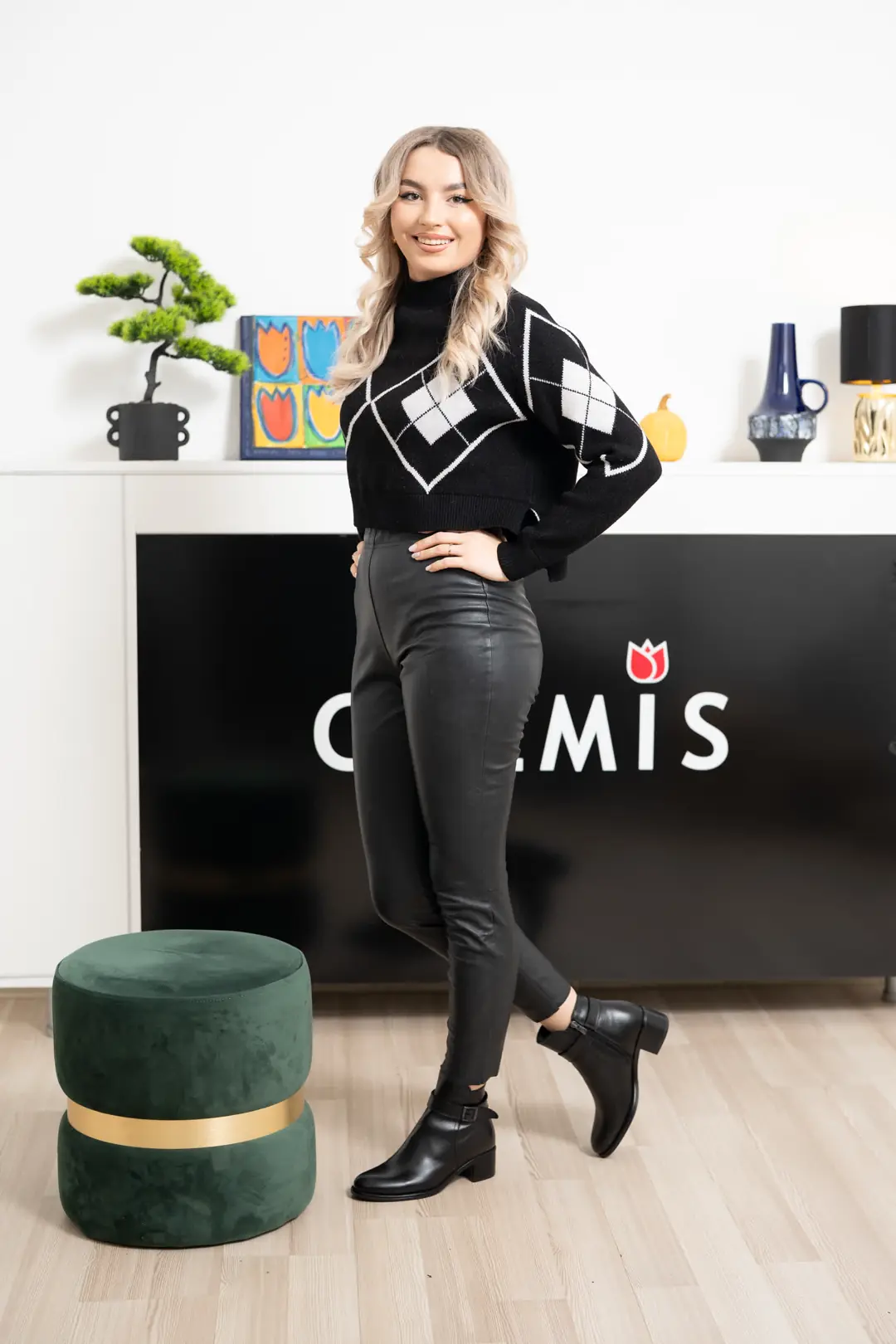 GTIN: 5942770011716, SKU: f-4.21-v1-38, GLEMIS