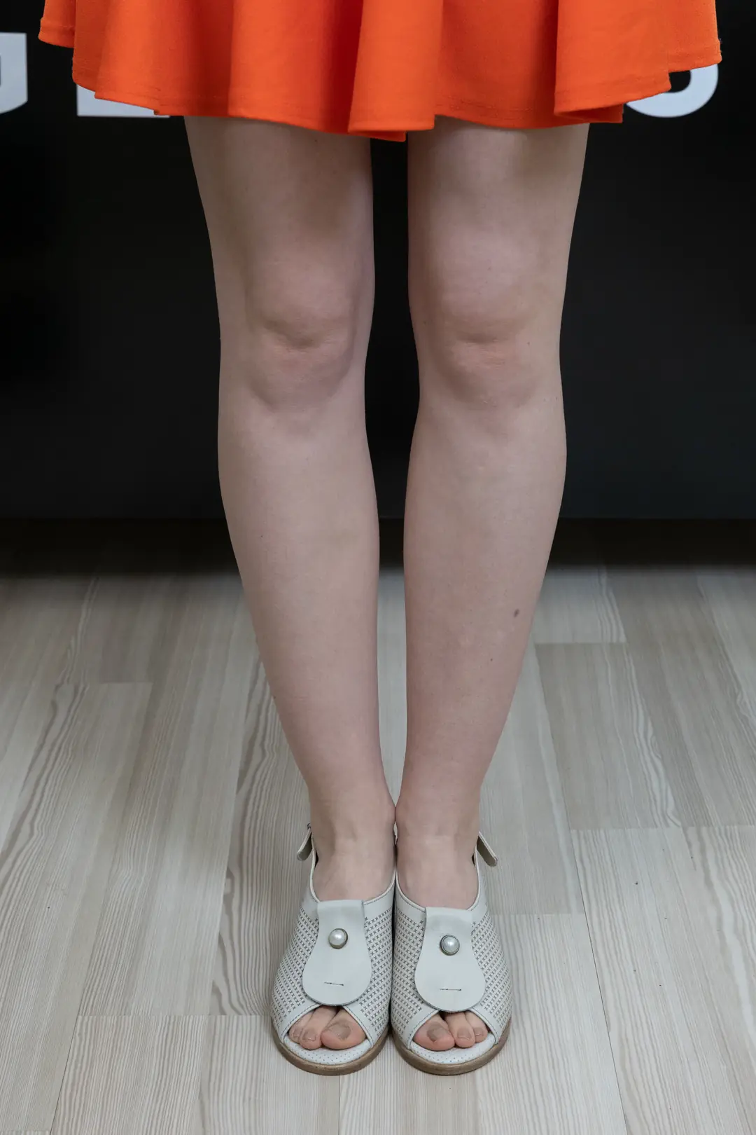 GTIN: 5942770018449, SKU: f-5.19-v3-41, GLEMIS