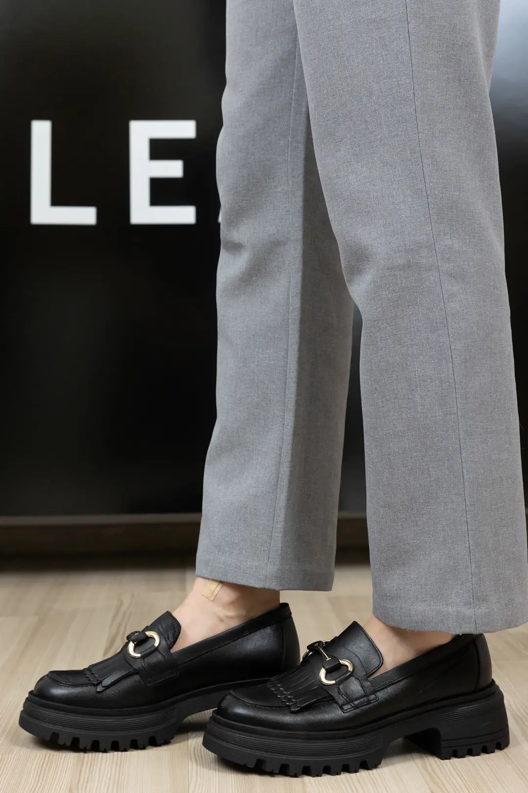 GTIN: 5942770020657, SKU: f-4.53-v1-38, GLEMIS