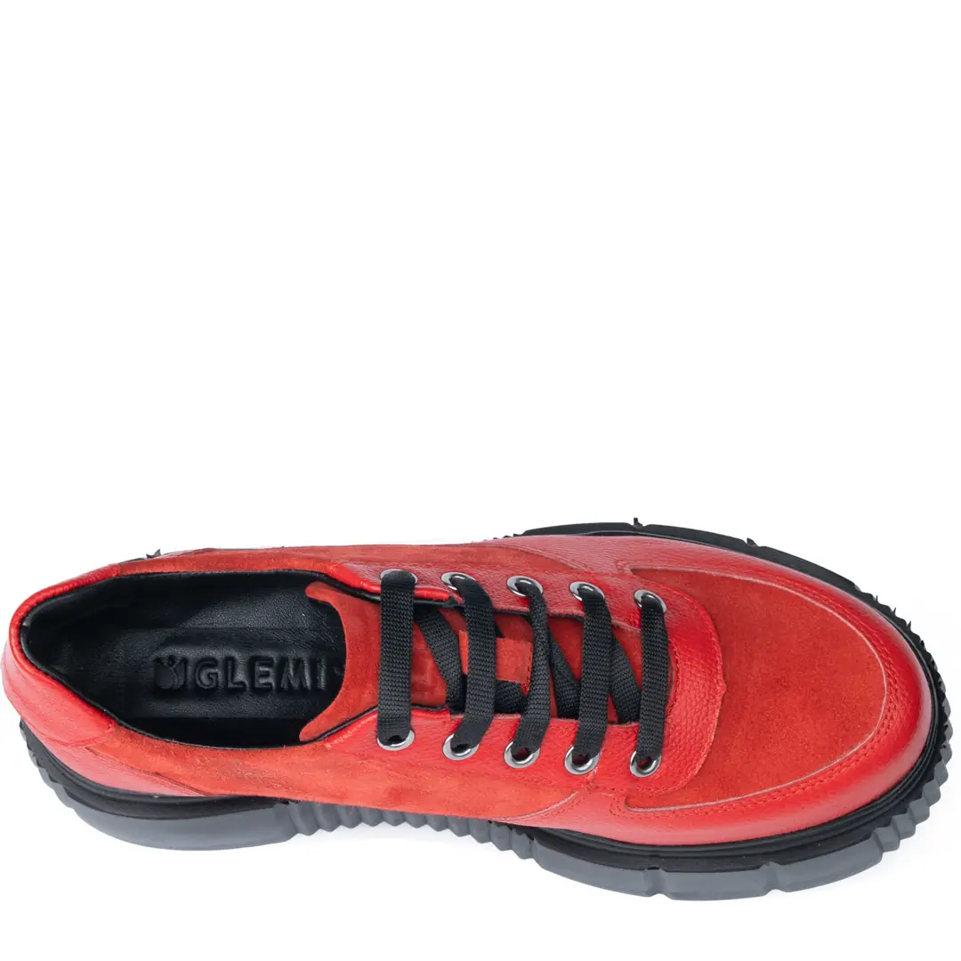 GTIN: 5942770017367, SKU: f-5.14-v11-40, GLEMIS