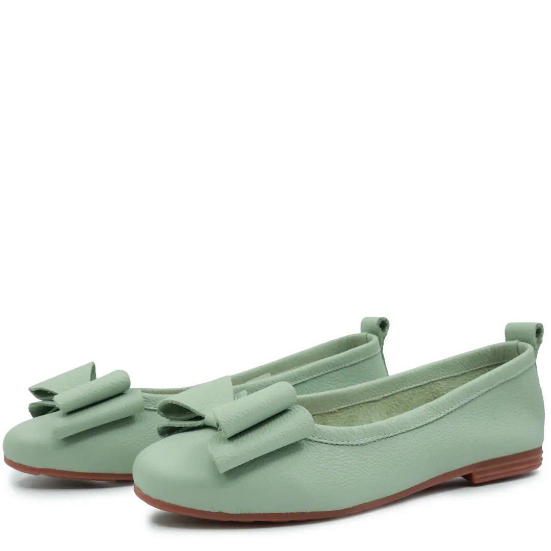 GTIN: 5942770029278, SKU: f-6.7-v6-39, GLEMIS