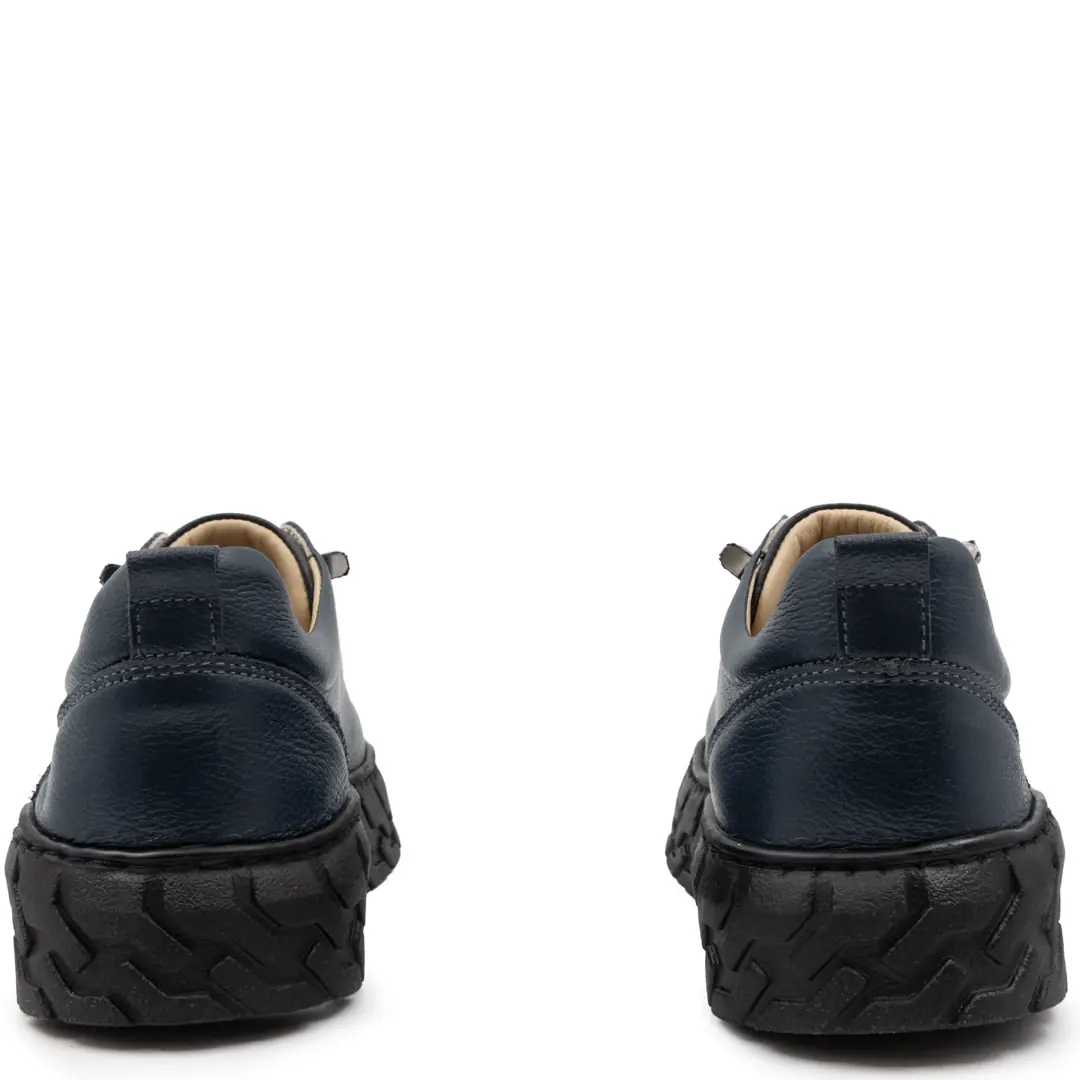 GTIN: 5942770033107, SKU: f-4.29-v16-42, GLEMIS