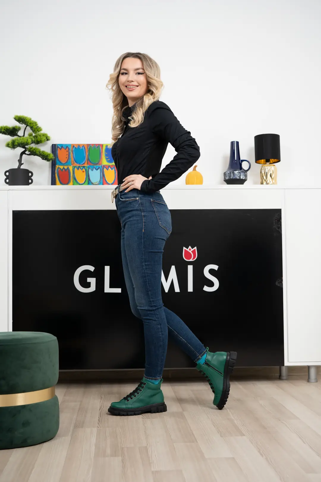 GTIN: 5942770015790, SKU: f-3.2-v11-38, GLEMIS