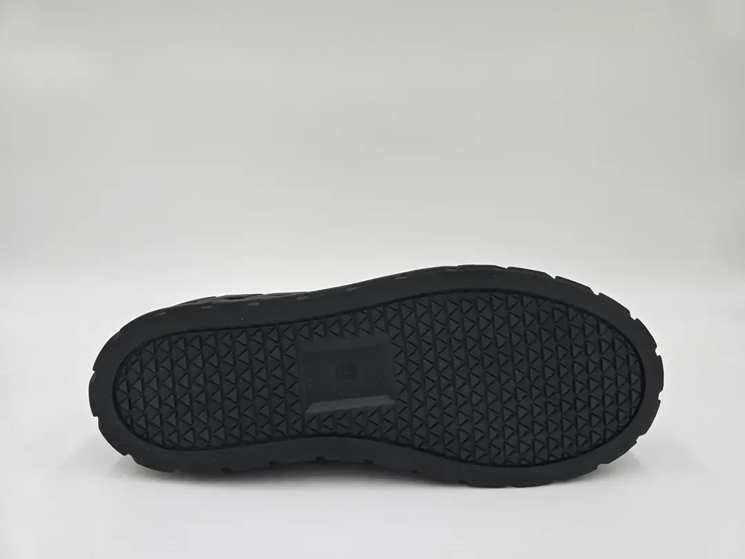 GTIN: 5942770025065, SKU: f-4.29-v16-38, GLEMIS