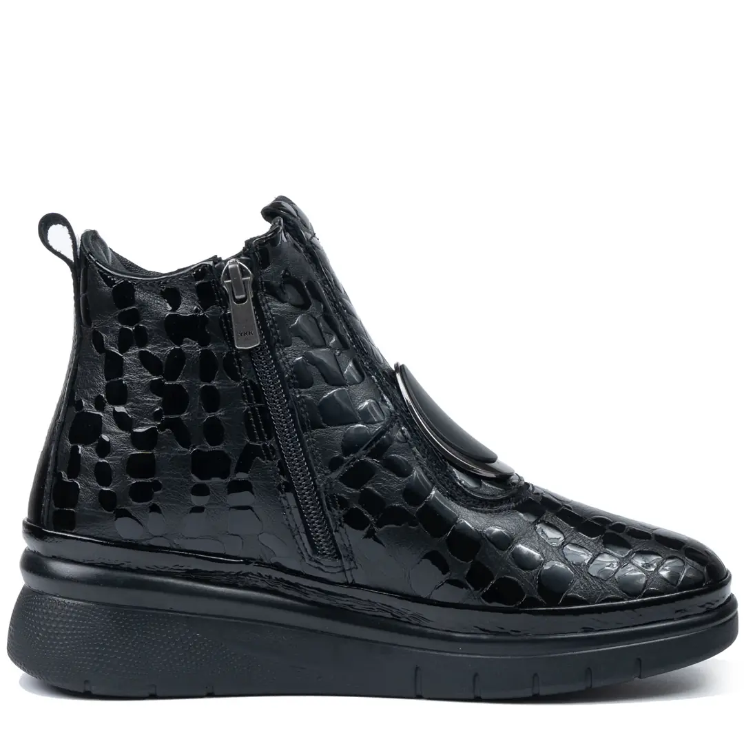 GTIN: 5942770011532, SKU: f-4.25-v2-38, GLEMIS