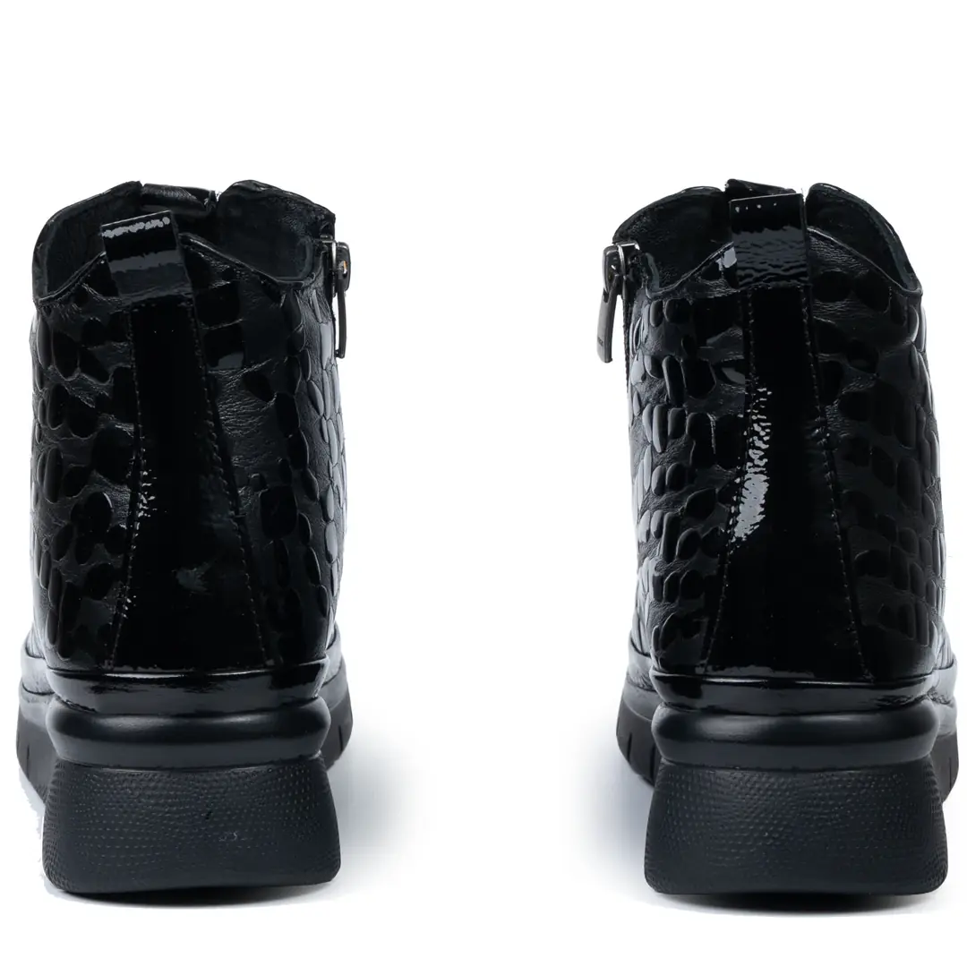 GTIN: 5942770011532, SKU: f-4.25-v2-38, GLEMIS