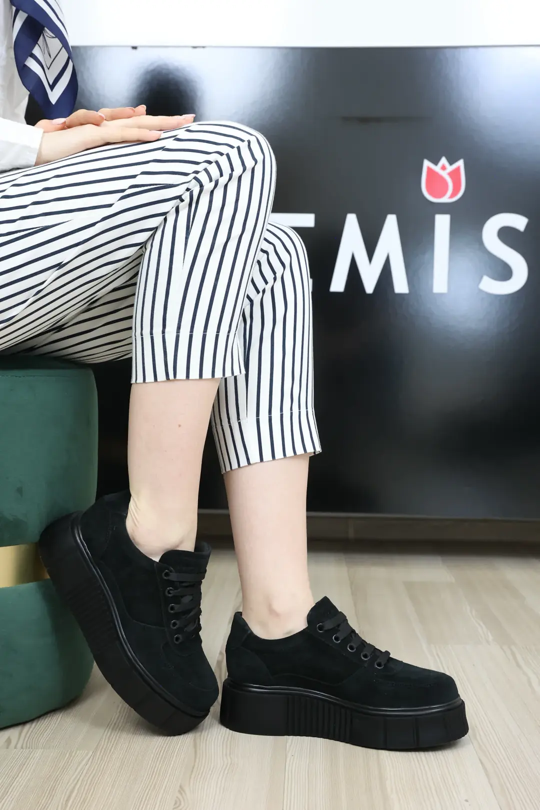 GTIN: 5942770027625, SKU: f-5.14-v16-36, GLEMIS