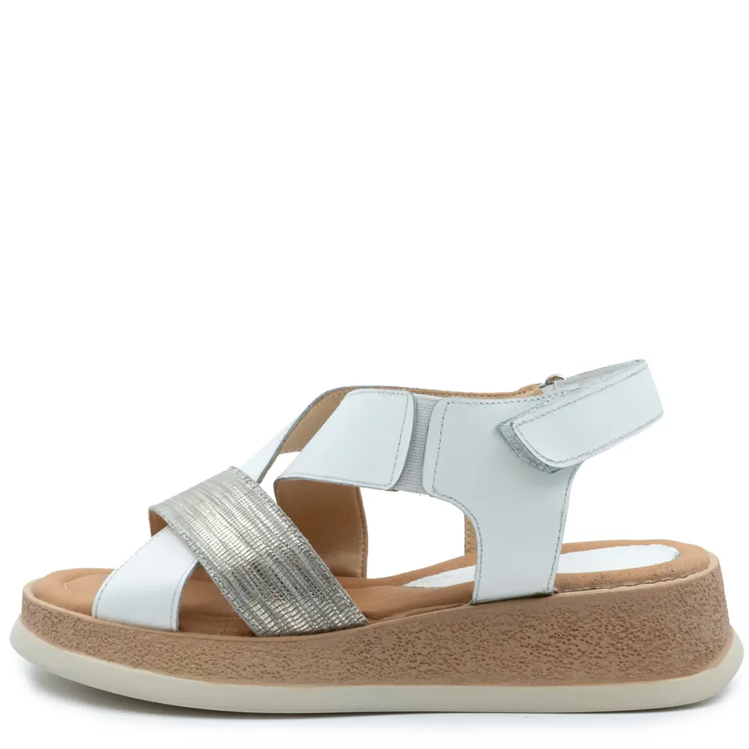 GTIN: 5942770039581, SKU: f-4.97-v4-40, GLEMIS