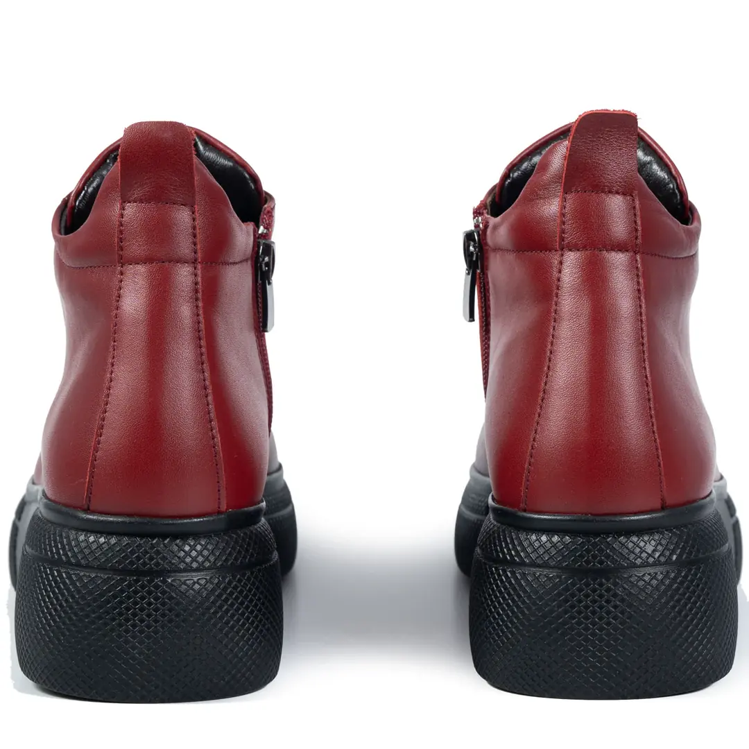 GTIN: 5942770008563, SKU: f-2.2-v7-37, GLEMIS