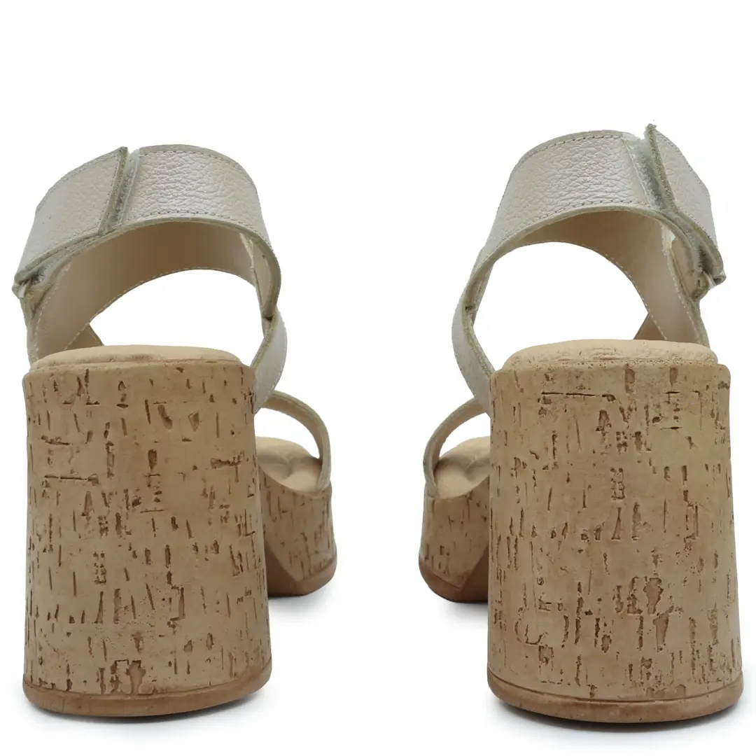GTIN: 5942770038546, SKU: f-4.94-v5-42, GLEMIS