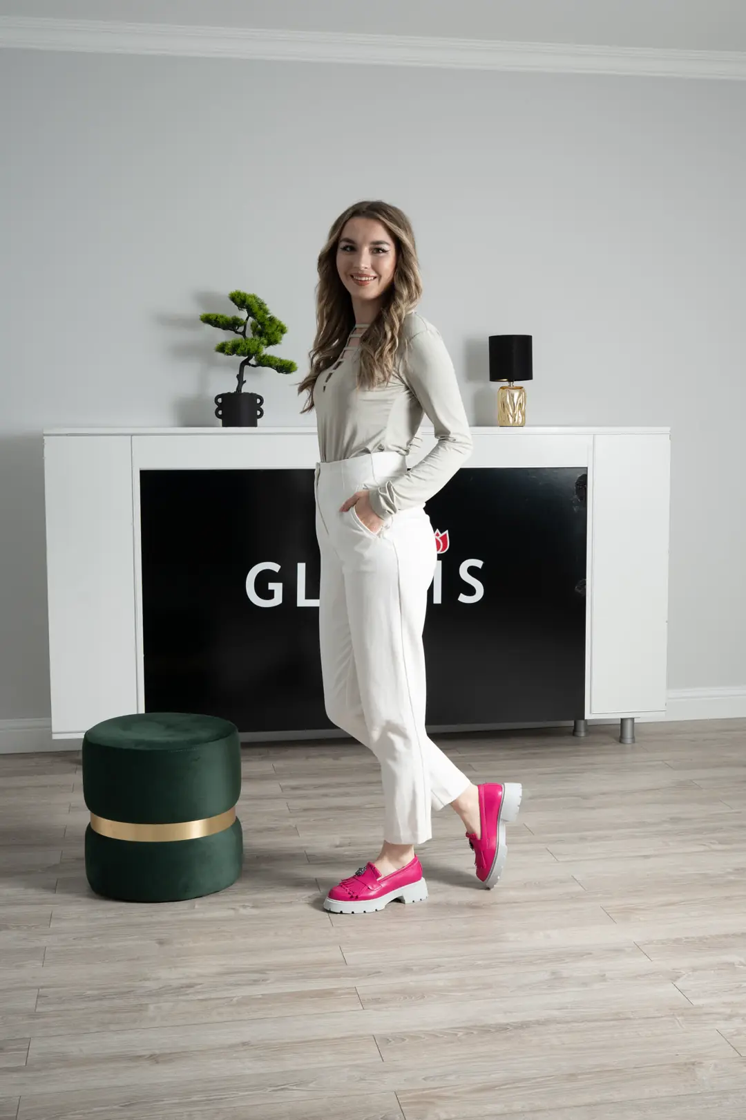 GTIN: 5942770000369, SKU: f-8.1-v2-36, GLEMIS