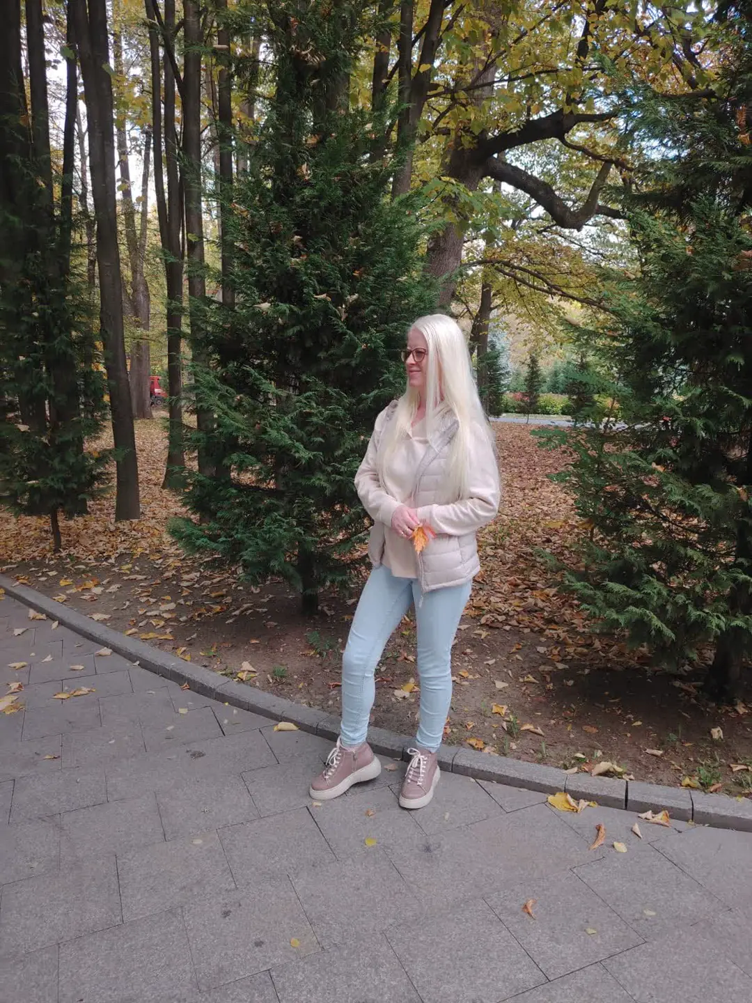 GTIN: 5942770008488, SKU: f-2.2-v6-37, GLEMIS