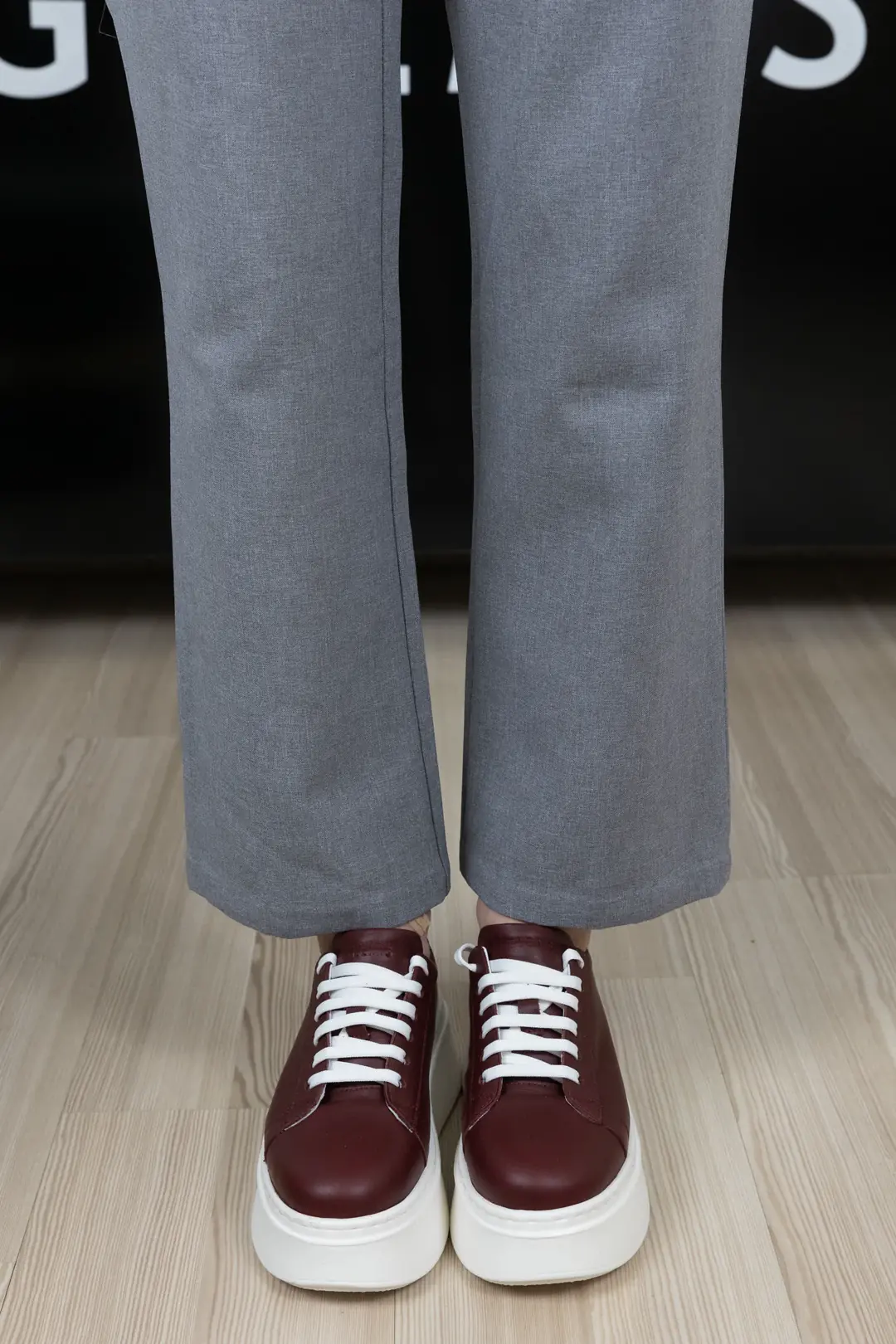 GTIN: 5942770024693, SKU: f-6.5-v8-37, GLEMIS