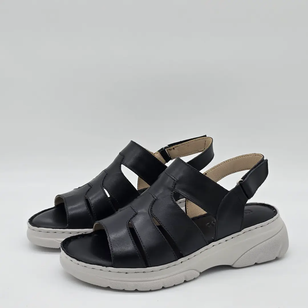 GTIN: 5942770040198, SKU: f-4.100-v1-41, GLEMIS