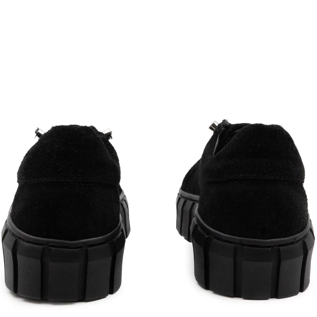 GTIN: 5942770016971, SKU: f-3.25-v1-38, GLEMIS