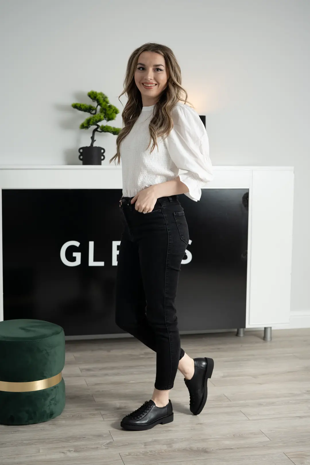 GTIN: 5942770004831, SKU: f-7.6-v1-38, GLEMIS