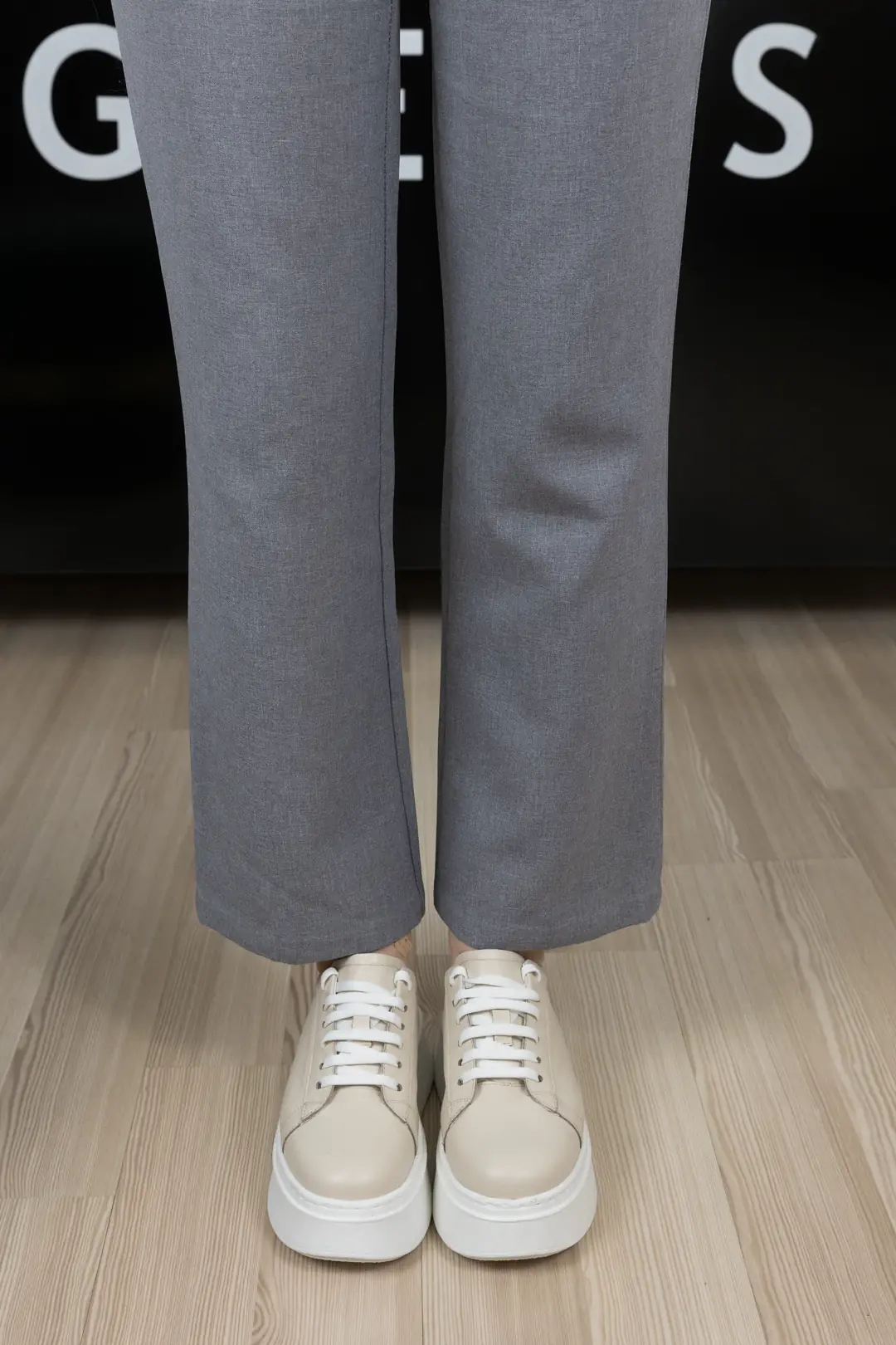 GTIN: 5942770024587, SKU: f-6.5-v6-38, GLEMIS