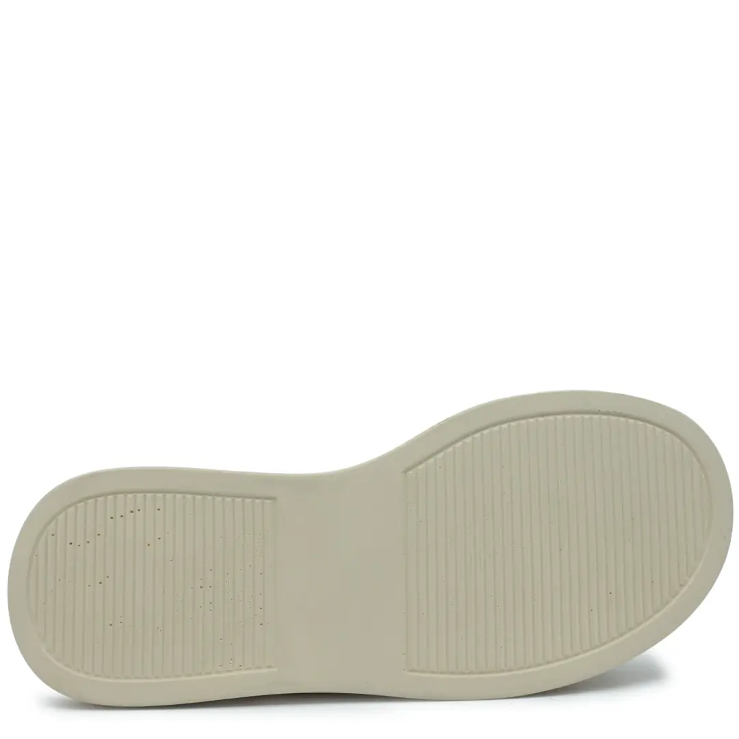 GTIN: 5942770039932, SKU: f-4.98-v5-39, GLEMIS