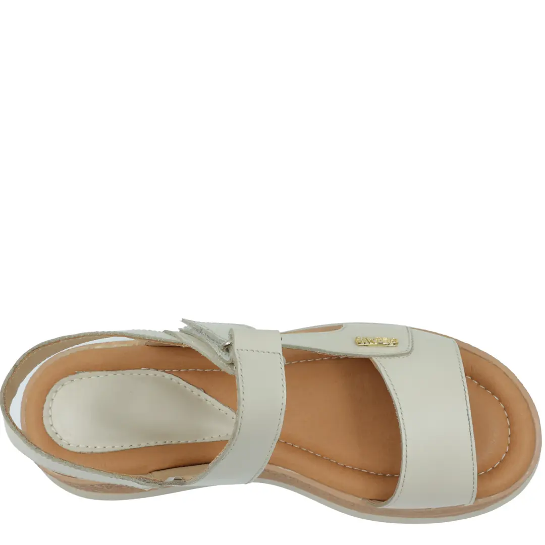 GTIN: 5942770039802, SKU: f-4.98-v3-38, GLEMIS